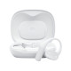 JBL SENSE LITE WHITE / AURICULARES ABIERTOS TRUE WIRELESS